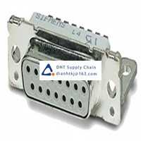 Phoenix Contact_1688120_D-SUB connectors