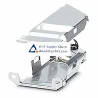 Phoenix Contact_1688476_D-SUB connectors