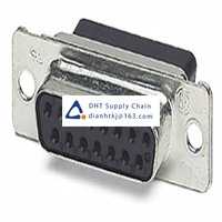 Phoenix Contact_1688942_D-SUB connectors
