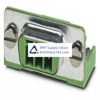 Phoenix Contact_1689310_D-SUB connectors