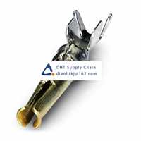 Phoenix Contact_1689569_D-SUB connectors