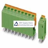 Phoenix Contact_1791774_Terminal Block Connector