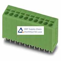 Phoenix Contact_1702734_Terminal Block Connector