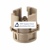 HARTING_09155083001_Power connector