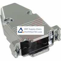 Cinch_40-9715HMG_D-SUB connectors