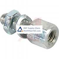 Cinch_D-20418-42_D-SUB connectors