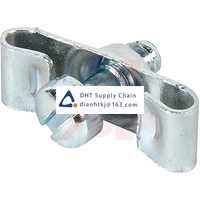 Cinch_D-20419-40_D-SUB connectors