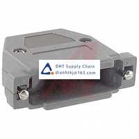 Cinch_40-9725H_D-SUB connectors