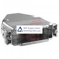 Cinch_40-9725HM_D-SUB connectors