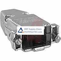 Cinch_40-9709HM_D-SUB connectors