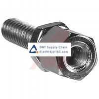 Cinch_40-98442F-C_D-SUB connectors