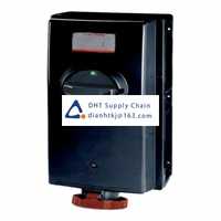 Scame_504.12586_Mains and DC power connectors