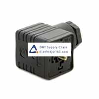 RS PRO_896-2057_Power connector