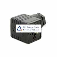 RS PRO_896-2060_Power connector
