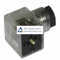 RS PRO_896-2088_Power connector