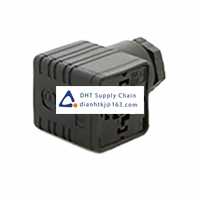 RS PRO_896-2094_Power connector
