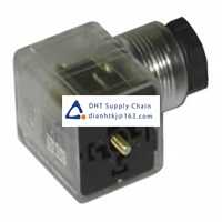 RS PRO_896-2117_Power connector