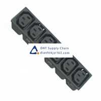 RS PRO_896-2149_Mains and DC power connectors