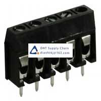 RS PRO_897-0742_Terminal Block Connector