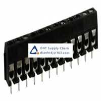 RS PRO_897-0768_Terminal Block Connector