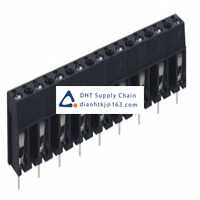 RS PRO_897-0792_Terminal Block Connector