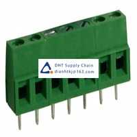 RS PRO_897-0862_Terminal Block Connector