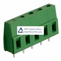 RS PRO_897-0938_Terminal Block Connector