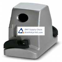 ??????˹????_1604243_D-SUB connectors