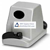 ??????˹????_1604308_D-SUB connectors