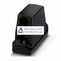 Phoenix Contact_1604557_D-SUB connectors