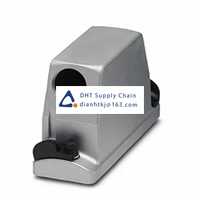 Phoenix Contact_1604544_D-SUB connectors