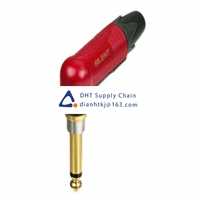 Neutrik_NP2RX-AU-SILENT_AV Connector