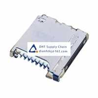 JST_SDHL-8BNS-K-363-A0-ETB(HF)_D-SUB connectors