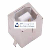 HARWIN_M701-330442_D-SUB connectors