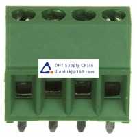 TE Connectivity_282834-4_Terminal Block Connector