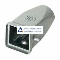 TE Connectivity_1-1102101-7_Power connector
