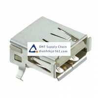 TE Connectivity_292303-7_D-SUB connectors