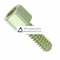 TE Connectivity_5205818-2_D-SUB connectors