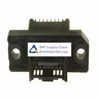 TE Connectivity_5-292177-1_Backplane and Rack Connectors