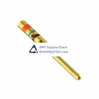 TE Connectivity_38941-22L_Circular connector