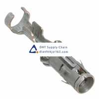 TE Connectivity_962981-1_Circular connector
