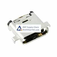 JAE_DX07B024JJ1R1500_D-SUB connectors