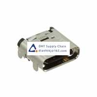 JAE_DX07S024JJ2R1300_D-SUB connectors