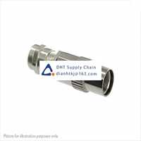 Souriau_UT0S12JCSL_Circular connector