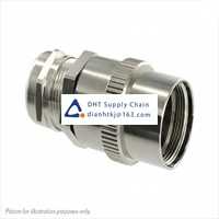 Souriau Sunbank by Eaton_UT0S20JCS_Circular connector