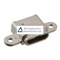 TE Connectivity_2108877-1_D-SUB connectors