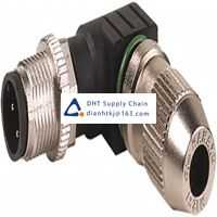 Murrelektronik Limited_7000-12541-0000000_Circular connector