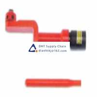 ITT Cannon_A00044054_Mains and DC power connectors