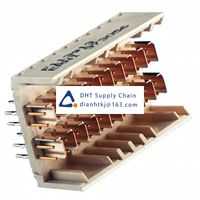 ERNI_973056 / 6469025-1_Backplane and Rack Connectors