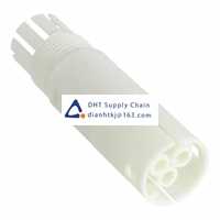 TE Connectivity_293468-1_Power connector